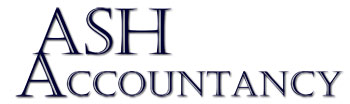 Ash Accountant Pwllmeyric Chepstow 01291 628381